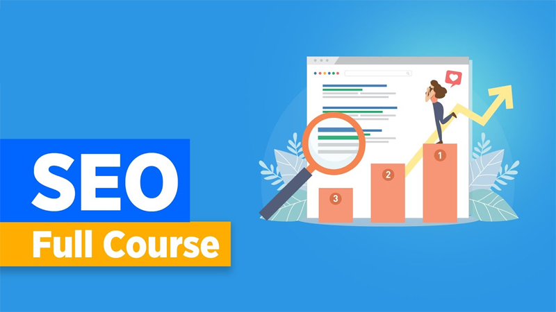 seo training new delhi