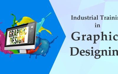 Graphic Design Course Uttam Nagar