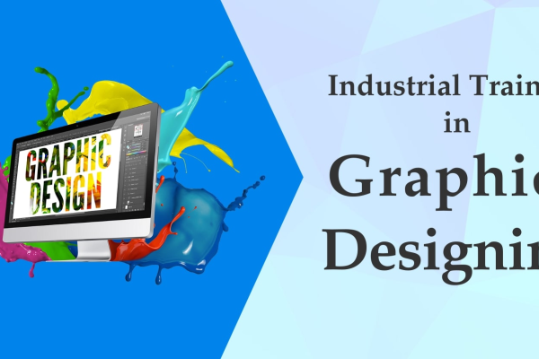 Graphic Design Course Uttam Nagar