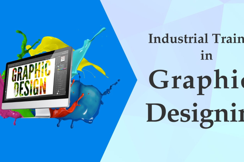 Graphic Design Course Uttam Nagar